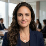 Ana Rosa