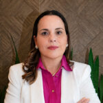Dra. Andressa Casimiro Drummond