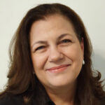 Dra. Elisa Cabanelas