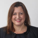 Dra. Suzana Alves