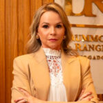 Dra. Daniela Casimiro Drummond