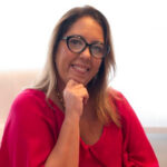 Dra. Mirella Pezzino Rangel